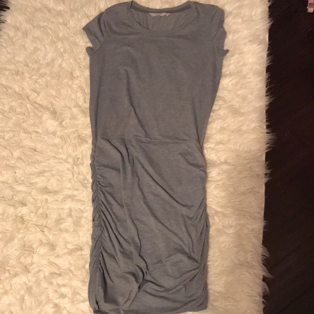 Athleta Dress